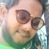 Ak from Karimnagar | Man | 33 years old | Aquarius