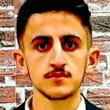 Mustafaelizy0 from Meram | Man | 22 years old | Cancer