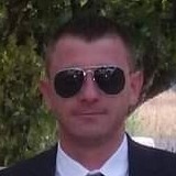 Catalinsamst1 from Cluj-Napoca | Man | 41 years old | Cancer