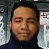 Darli from Den Haag | Man | 30 years old | Aquarius