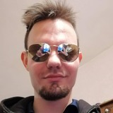 Jerem from Nivelles | Man | 30 years old | Taurus