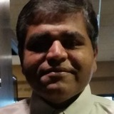Par11V from Bear | Man | 52 years old | Scorpio