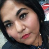 Nena from Cancún | Woman | 37 years old | Aries
