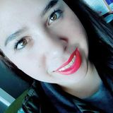 Kbextor from Aguascalientes | Woman | 29 years old | Sagittarius