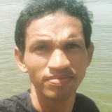 Henriquegsanve from Estancia | Man | 40 years old | Leo