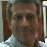 Monky from Nuestra Senora del Rosario de Caa Cati | Man | 58 years old | Gemini