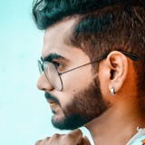 Faisal4Khan0 from Naini Tal | Man | 23 years old | Cancer