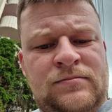 Ms91Bh from Reghin-Sat | Man | 36 years old | Taurus