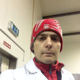 Lourke from Bandon | Man | 44 years old | Scorpio