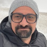 Matteigiusepfi from Magliano Sabina | Man | 48 years old | Aquarius