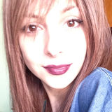 Carmencosmina from Cluj-Napoca | Woman | 31 years old | Aries