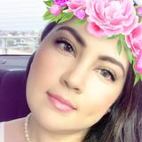Jackie from Tijuana | Woman | 39 years old | Capricorn
