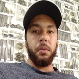 Nenem from Gravatal | Man | 31 years old | Pisces