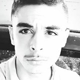 Luigi from Napoli | Man | 32 years old | Gemini