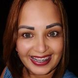 Juh from Nova Olimpia | Woman | 41 years old | Virgo