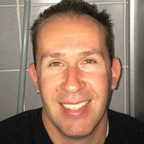Nick from Meisterschwanden | Man | 48 years old | Capricorn