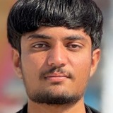 Iloveyouuda43 from Bhawanigarh | Man | 19 years old | Gemini