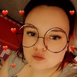 Eangy from Antwerp | Woman | 38 years old | Gemini