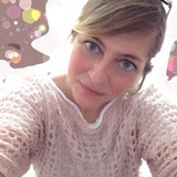 Lottie from Milano | Woman | 53 years old | Libra