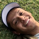 Carlbe from Mexico | Man | 52 years old | Taurus