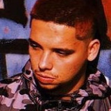 Gussmenezes23 from Laguna | Man | 24 years old | Capricorn