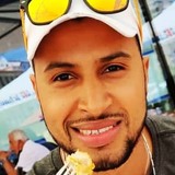 Karimmamake from Milzano | Man | 34 years old | Libra
