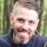 Pat from Chorley | Man | 39 years old | Leo