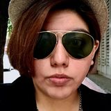 Ana from La Rioja | Woman | 34 years old | Taurus
