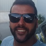 Claitinho from Umuarama | Man | 37 years old | Capricorn