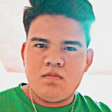 Juan74Ms from Teneria | Man | 22 years old | Sagittarius