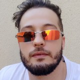 Kennedy0Ab from Crixas | Man | 29 years old | Sagittarius