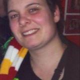 Wendy from s-Hertogenbosch | Woman | 50 years old | Aries