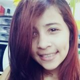 Sil from Reriutaba | Woman | 31 years old | Scorpio