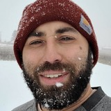 Randyvip0Mi from Ovid | Man | 34 years old | Libra