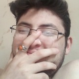 Likenfv from San Fernando del Valle de Catamarca | Man | 25 years old | Cancer