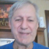 Skillinbobnv from Holyrood | Man | 75 years old | Aquarius