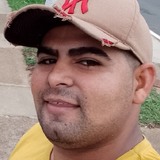 Diogoalexandk9 from Ibia | Man | 34 years old | Cancer