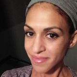Spacey from Salt Lake City | Woman | 36 years old | Taurus