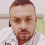 Ikerandres3Cm from Bucaramanga | Man | 30 years old | Sagittarius