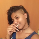 Tata from Contagem | Woman | 31 years old | Cancer