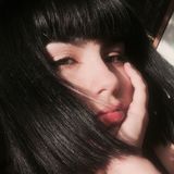 Pelin from Istanbul | Woman | 26 years old | Leo