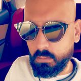 Zee from Old City | Man | 40 years old | Pisces
