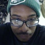Sleepyjones from Duluth | Man | 41 years old | Capricorn