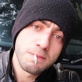 Anthony from Bagni di Lucca | Man | 32 years old | Leo