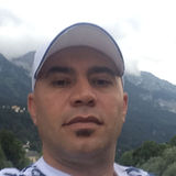 Bob from Innsbruck | Man | 40 years old | Capricorn