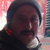 Konya from Konya | Man | 53 years old | Libra
