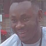 Boatengwalty6 from Bradford | Man | 34 years old | Aries