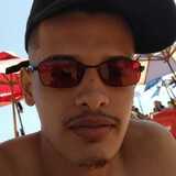 Antoniodavi2D8 from Aracoiaba | Man | 25 years old | Sagittarius