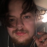 Notafan12Eq from Bangor | Man | 24 years old | Capricorn