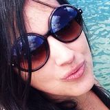 Sabrina from Florianopolis | Woman | 46 years old | Aquarius